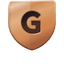 Angel Guild